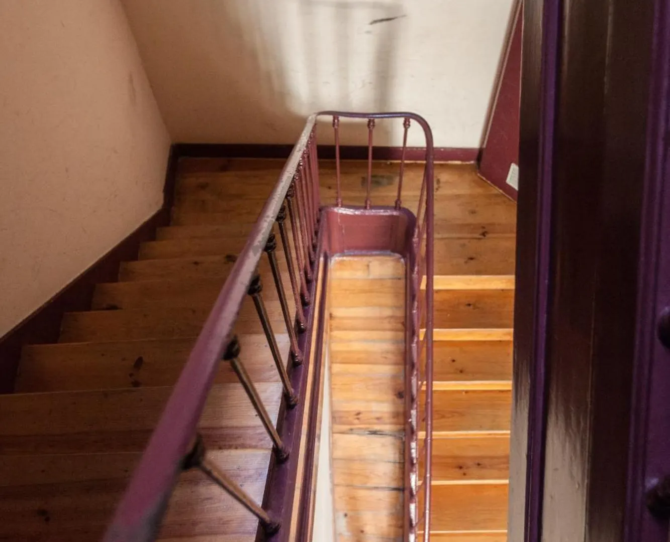 Flh Bairro Alto Nest Apartment Lisbon