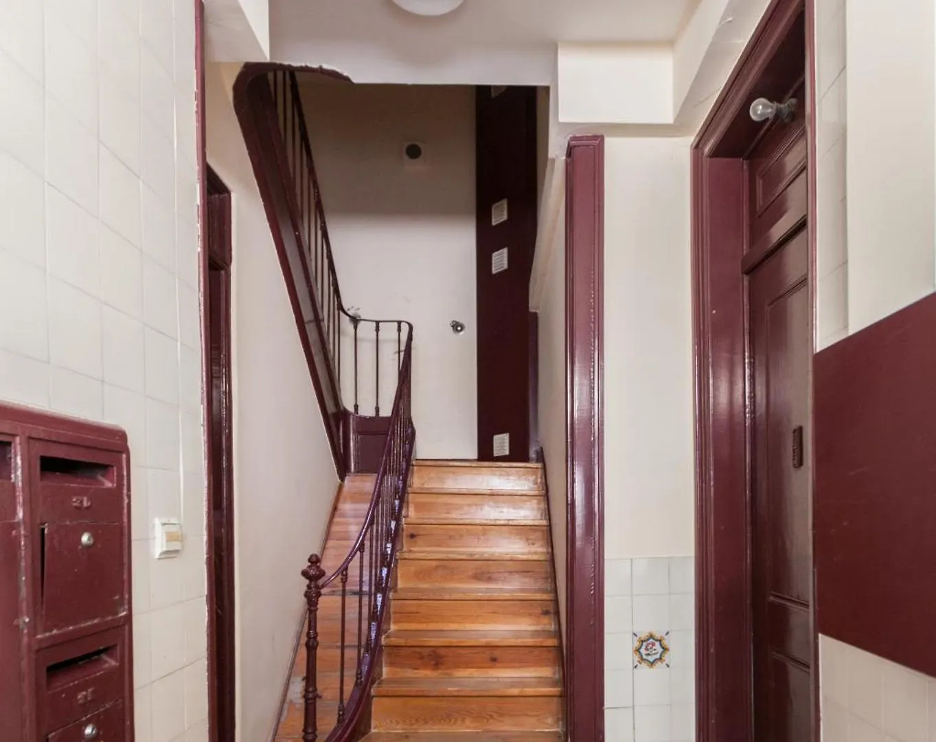 Flh Bairro Alto Nest Apartment Lisbon 0*,