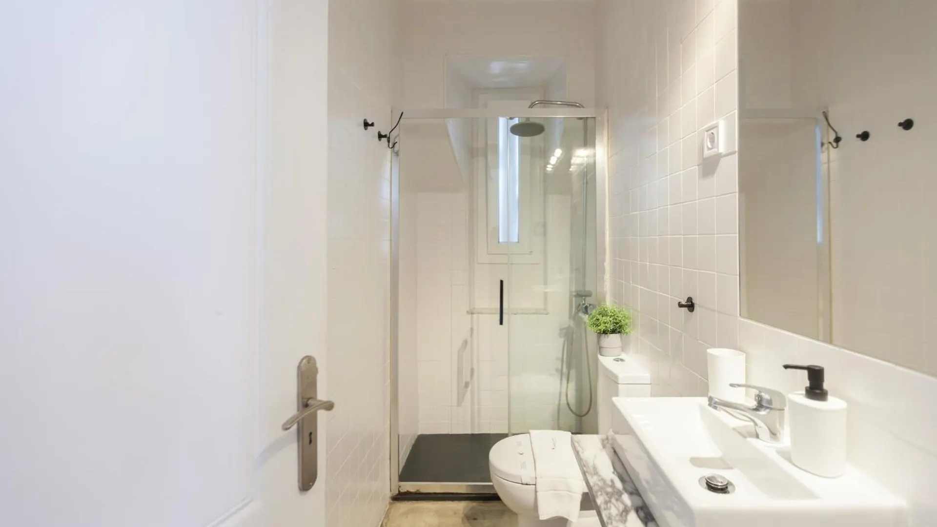 Flh Bairro Alto Nest Apartment Lisbon